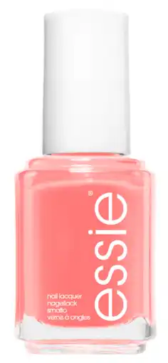 De Online Drogist Essie Nagellak 74 Tart Deco aanbieding