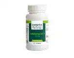 De Online Drogist Energetica Natura Lactoferrine VLF-1 150mg Capsules aanbieding