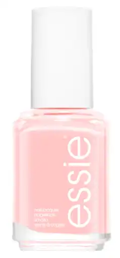 De Online Drogist Essie Nagellak 14 Fiji aanbieding