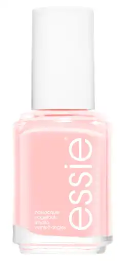 De Online Drogist Essie Nagellak 14 Fiji aanbieding