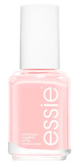 De Online Drogist Essie Nagellak 14 Fiji aanbieding