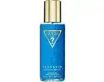 De Online Drogist Guess Sexy Skin Tropical Breeze Fragrance Mist aanbieding