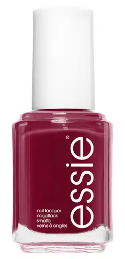 De Online Drogist Essie Nagellak 516 Nailed It! aanbieding