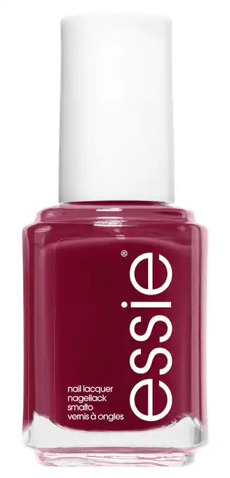 De Online Drogist Essie Nagellak 516 Nailed It! aanbieding