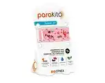 De Online Drogist ParaKito Anti-Muggen Armband Zeemeermin Junior 3+ aanbieding