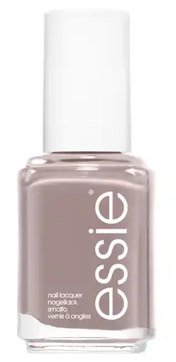 De Online Drogist Essie Nagellak 77 Chinchilly aanbieding