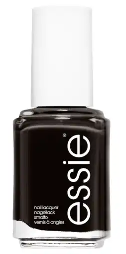 De Online Drogist Essie Nagellak 88 Licorice aanbieding