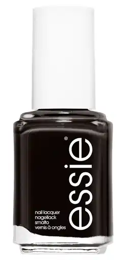 De Online Drogist Essie Nagellak 88 Licorice aanbieding
