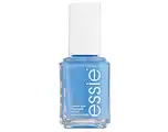 De Online Drogist Essie Nagellak 94 Lapiz Of Lux aanbieding