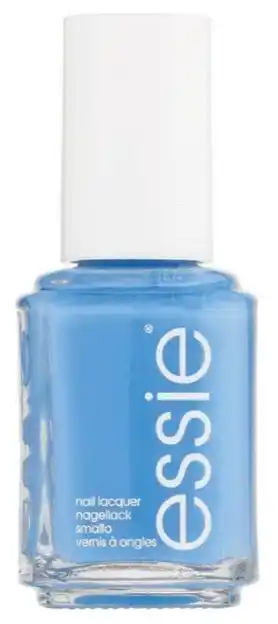 De Online Drogist Essie Nagellak 94 Lapiz Of Lux aanbieding