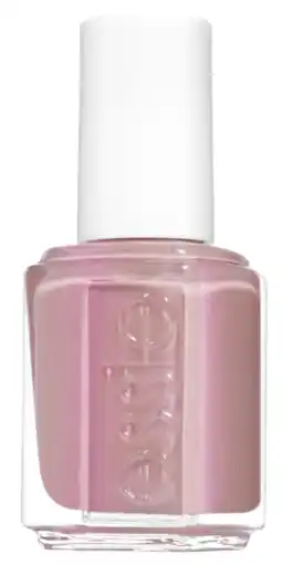 De Online Drogist Essie Nagellak 40 Demure Vix aanbieding