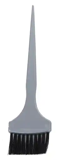 De Online Drogist Toujours Trend Brush aanbieding