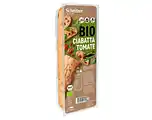 De Online Drogist Schnitzer Bio Ciabatta Tomate aanbieding