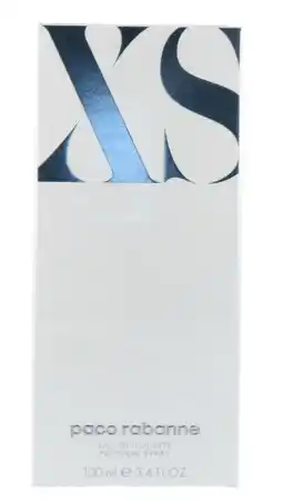 De Online Drogist Paco Rabanne XS Excess Eau de Toilette aanbieding