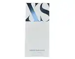 De Online Drogist Paco Rabanne XS Excess Eau de Toilette aanbieding
