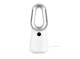 Lidl TRONIC Ventilatorkachel 1200 W aanbieding