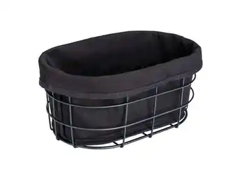 Lidl Wenko Broodmand Bela aanbieding