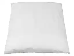 Lidl BeCo Hoofdkussen Medibett aanbieding