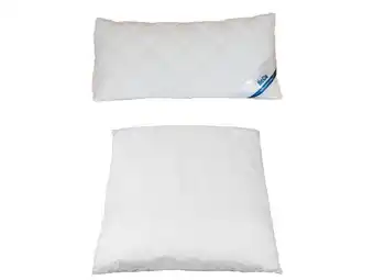 Lidl BeCo Hoofdkussen Medibett aanbieding