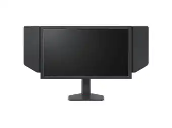 MediaMarkt Benq Xl2566x+ - 24.1 1920 X 1080 (full Hd) 1 Ms 480 Hz aanbieding