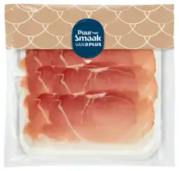 PLUS PLUS Landham aanbieding