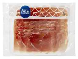 PLUS PLUS Landham aanbieding