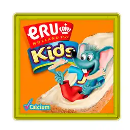 PLUS Eru Kids aanbieding