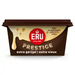 PLUS Eru Prestige aanbieding
