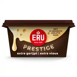 PLUS Eru Prestige aanbieding