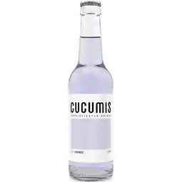 PLUS Cucumis Lavender aanbieding