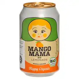 PLUS Brand Garage Mango mama aanbieding