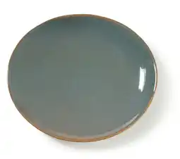 PLUS Fira Ontbijtborden groen aanbieding