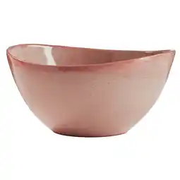 PLUS Fira Kom 15cm roze aanbieding