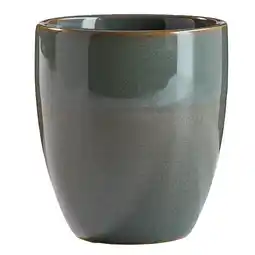 PLUS Fira Bekers groen aanbieding