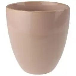 PLUS Fira Bekers roze aanbieding