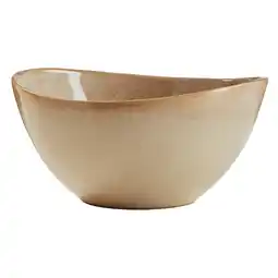 PLUS Fira Kom 15cm beige aanbieding