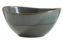 PLUS Fira Kom 15cm - kleur groen aanbieding