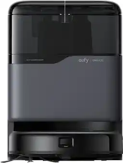 Coolblue eufy C20 Omni aanbieding