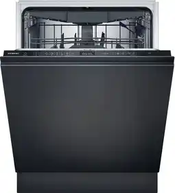 Coolblue Siemens SX65EX13CE aanbieding