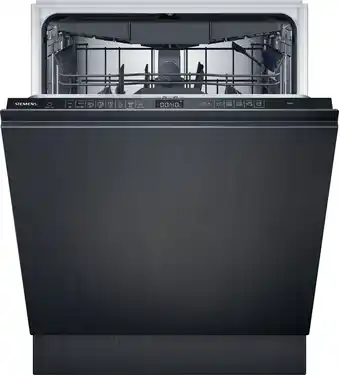 Coolblue Siemens SX65EX13CE aanbieding