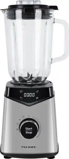 Coolblue Pierre Blender BL5000 aanbieding