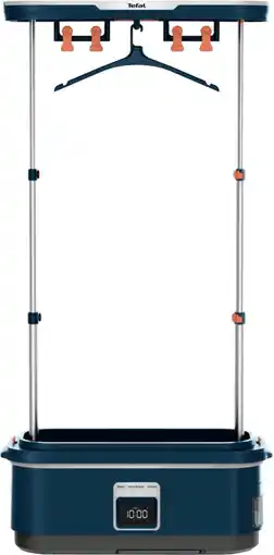 Coolblue Tefal Care For You First YT2020 aanbieding