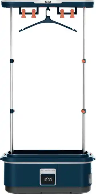 Coolblue Tefal Care For You First YT2020 aanbieding