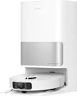 Coolblue Dreame L10s Ultra Gen 2 aanbieding