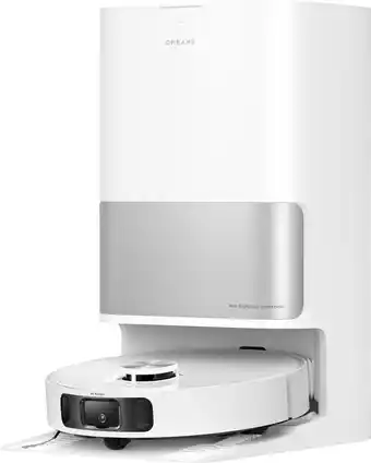 Coolblue Dreame L10s Ultra Gen 2 aanbieding