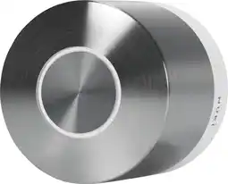 Coolblue Nuki Smart Lock Ultra aanbieding