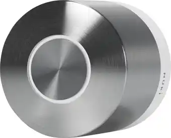 Coolblue Nuki Smart Lock Ultra aanbieding