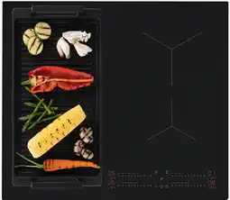 Coolblue AEG TI64IB1FIZ SaphirMatt aanbieding