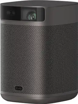 Coolblue XGIMI MoGo 2 Pro (GTV) aanbieding