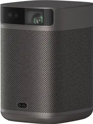 Coolblue XGIMI MoGo 2 Pro (GTV) aanbieding